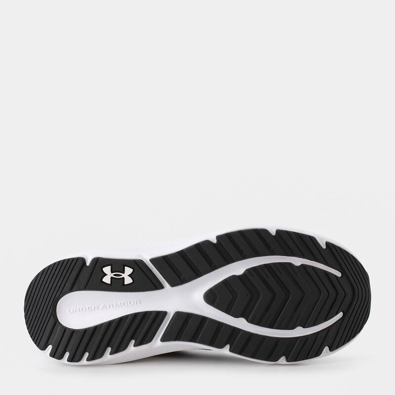 SCARPE da DONNA | SPORTIVE UNDER ARMOUR