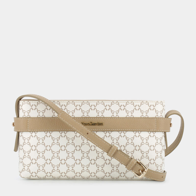 null da NERO GI E644223D  412 E26 | null NERO GIARDINI