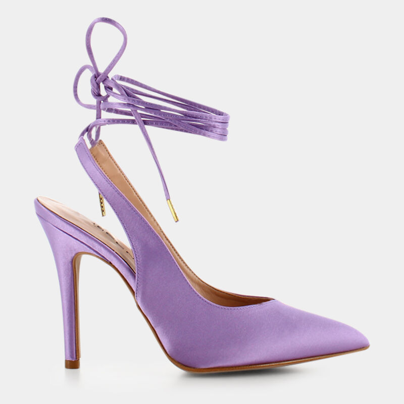 SCARPE da DONNA | CHANEL SHEEN