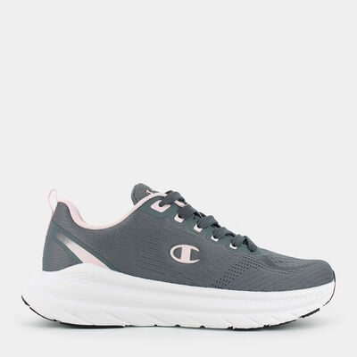 SCARPE da DONNA | SPORTIVE CHAMPION