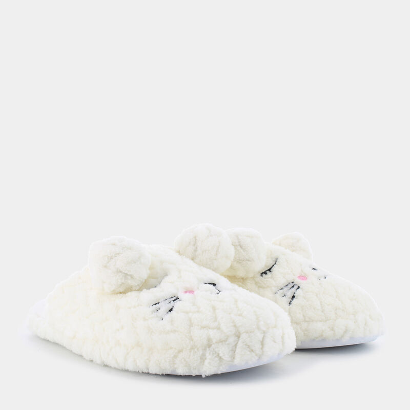 SCARPE da DONNA | CIABATTE SHEEN