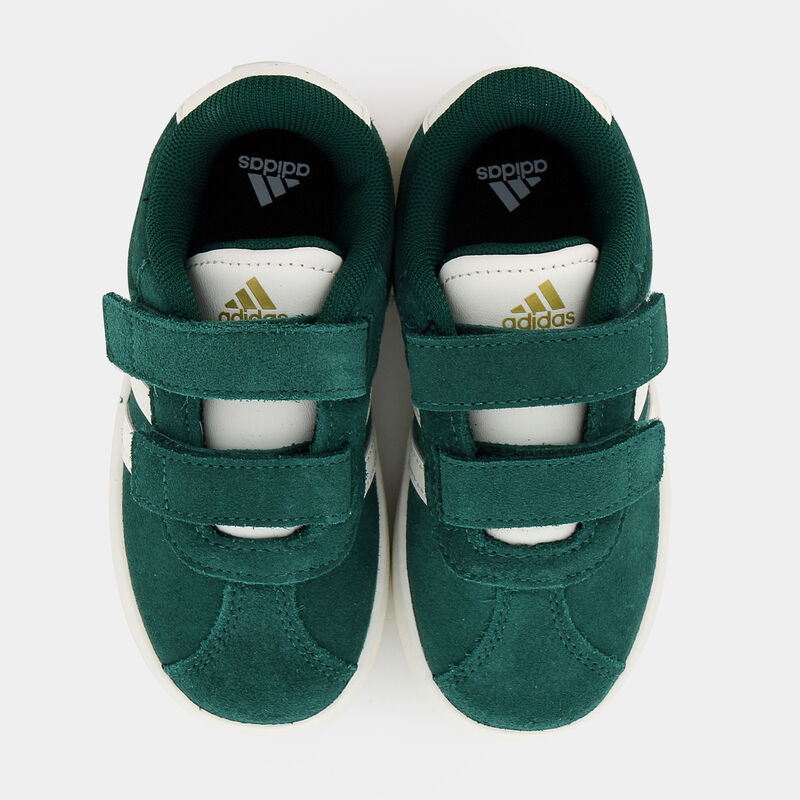 BAMBINO da BAMBINI | PRIMI PASSI ADIDAS