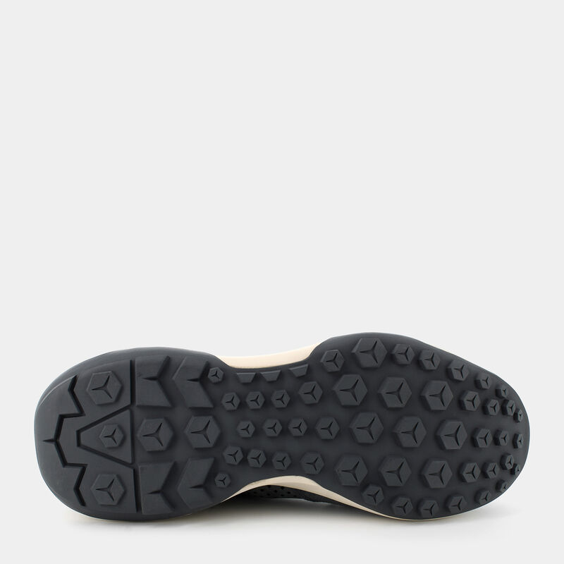 SCARPE da UOMO | SNEAKERS PIETRINI LAB
