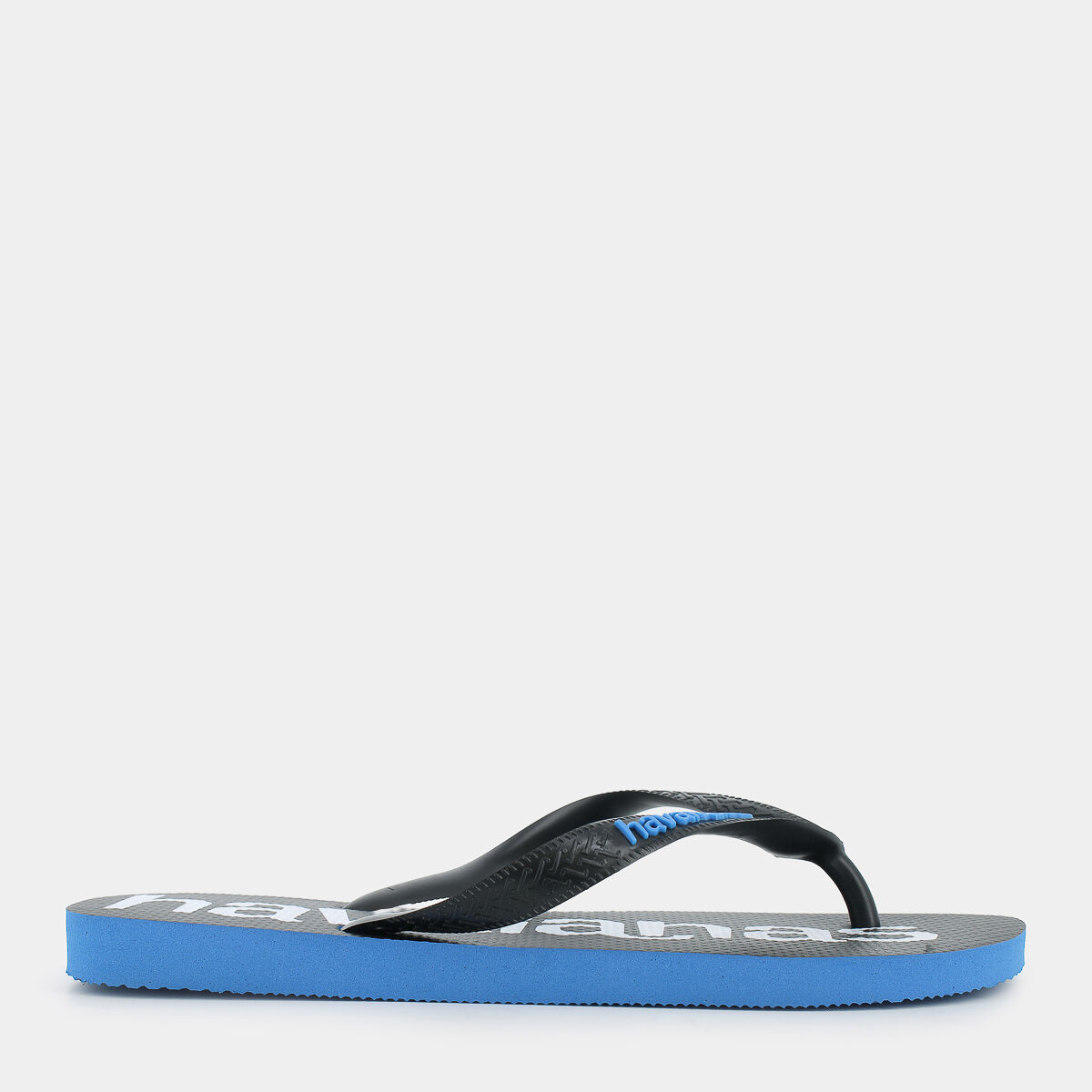 Infradito Havaianas da Uomo, blu