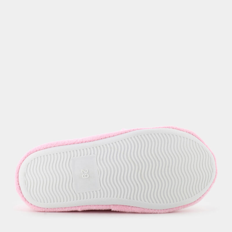 BAMBINA da BAMBINI | CIABATTE FANTASTICA