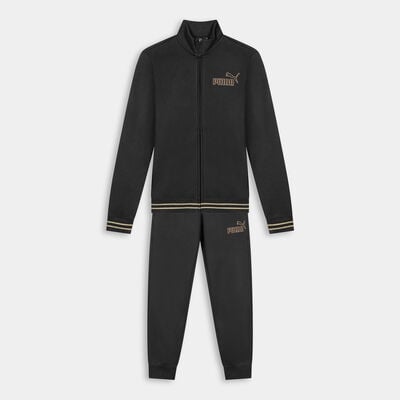 ABBIGLIAMENTO da DONNA | TUTE PUMA