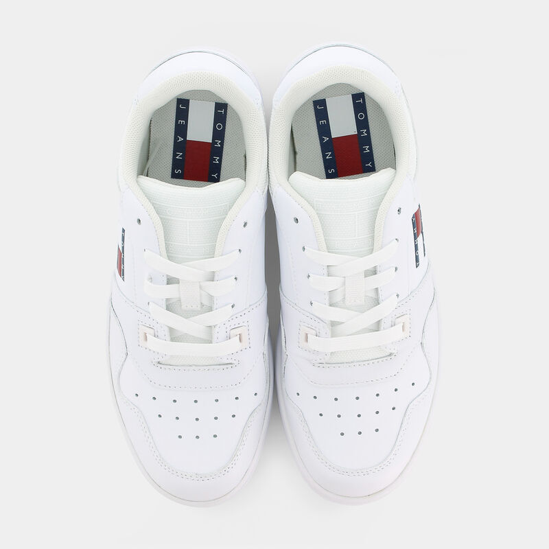 SCARPE da DONNA | SNEAKERS TOMMY JEANS