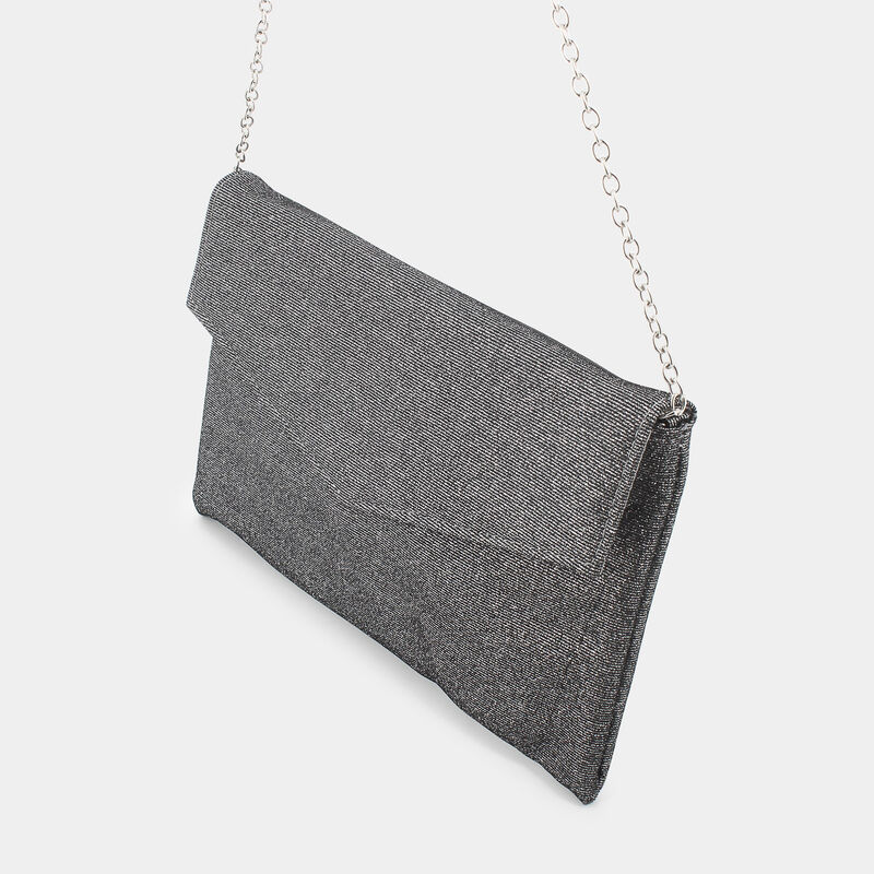 BORSE da DONNA | ACCESSORI SHEEN