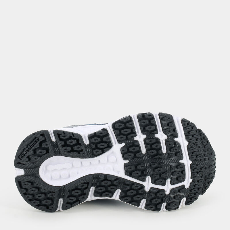BAMBINO da BAMBINI | PRIMI PASSI NEW BALANCE