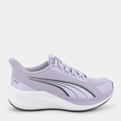 BAMBINA da BAMBINI | SPORTIVE PUMA