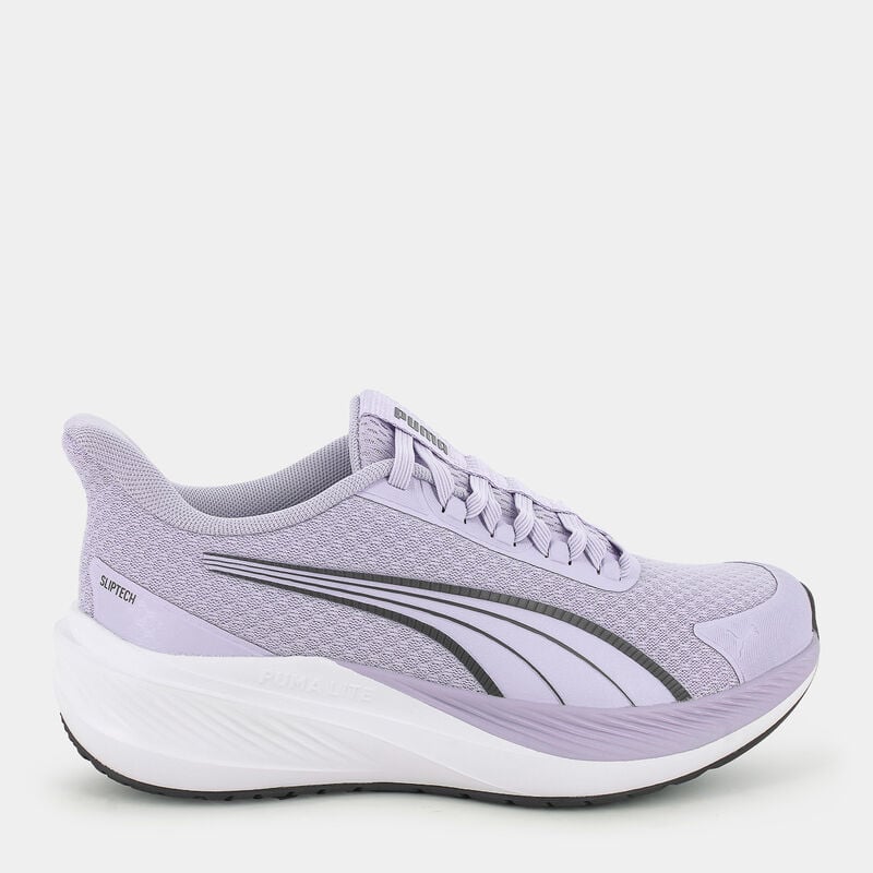 BAMBINA da BAMBINI | SPORTIVE PUMA