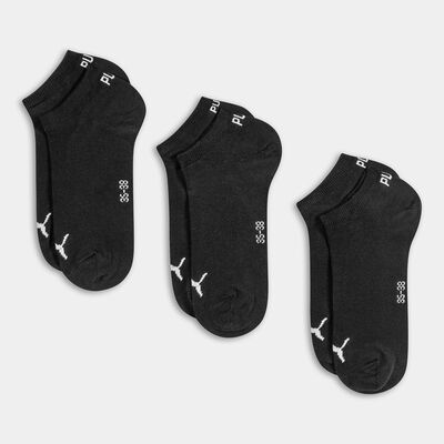 ABBIGLIAMENTO da UOMO | ACCESSORI PUMA