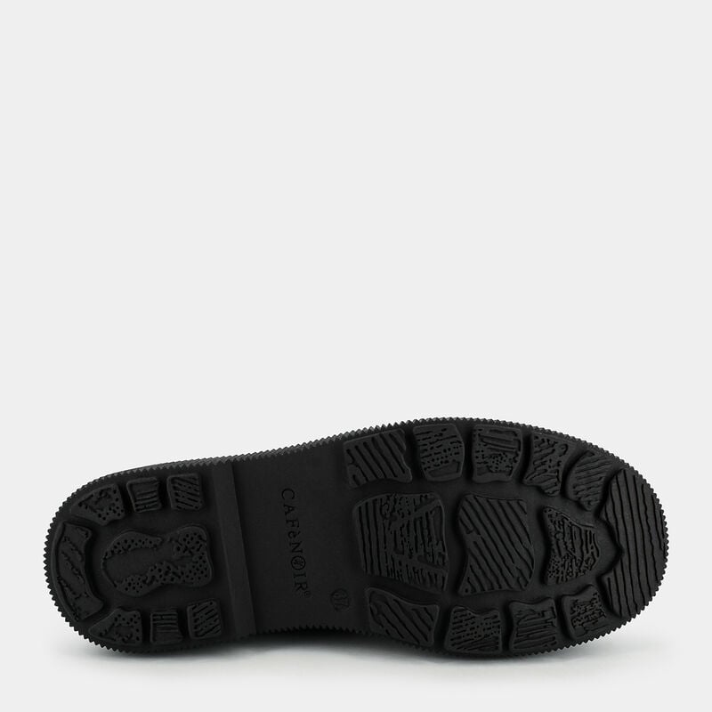 SCARPE da DONNA | SCARPONCINI CAFE' NOIR