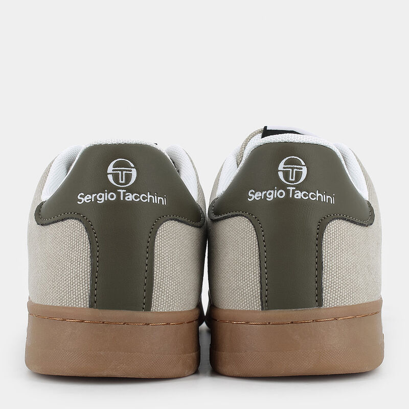 SCARPE da UOMO | SPORTIVE SERGIO TACCHINI