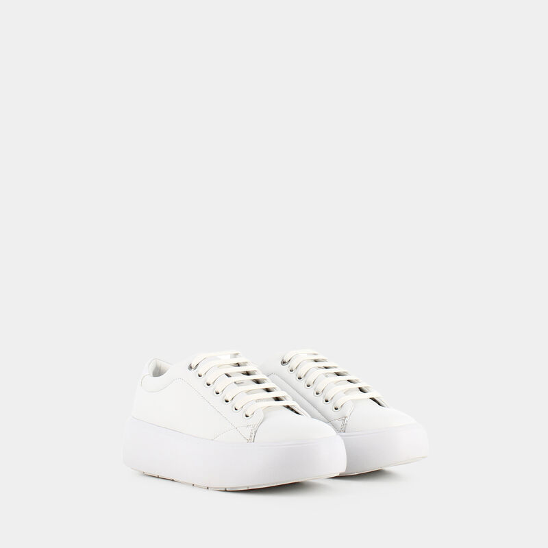 SCARPE da DONNA | SNEAKERS CALVIN KLEIN