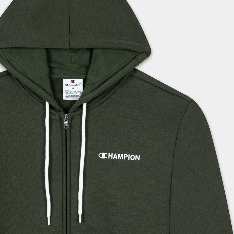 ABBIGLIAMENTO da UOMO | MAGLIE CHAMPION