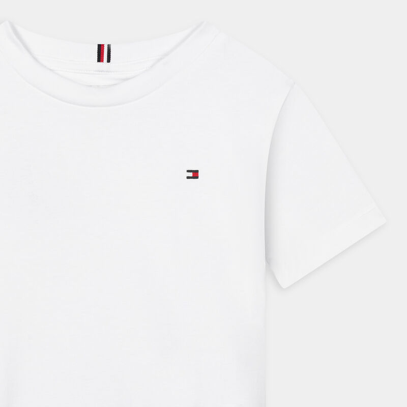 BAMBINO da BAMBINI | ABBIGLIAMENTO TOMMY HILFIGER