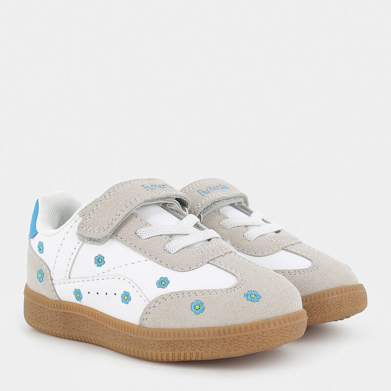 BAMBINA da BAMBINI | PRIMI PASSI FANTASTICA