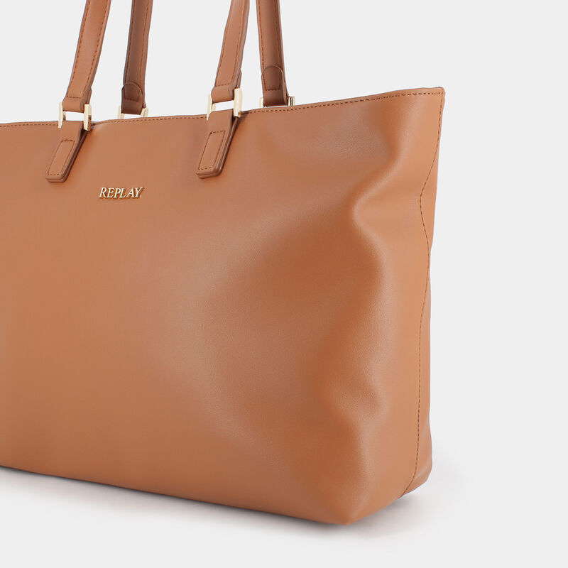 null da REPLAY FW3333.006 A0500D 212 I25 | null REPLAY