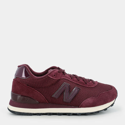 SCARPE da DONNA | SPORTIVE NEW BALANCE
