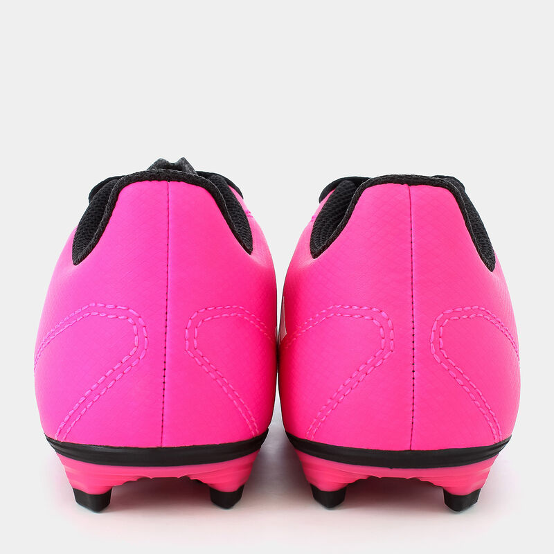 BAMBINO da BAMBINI | SPORTIVE ADIDAS