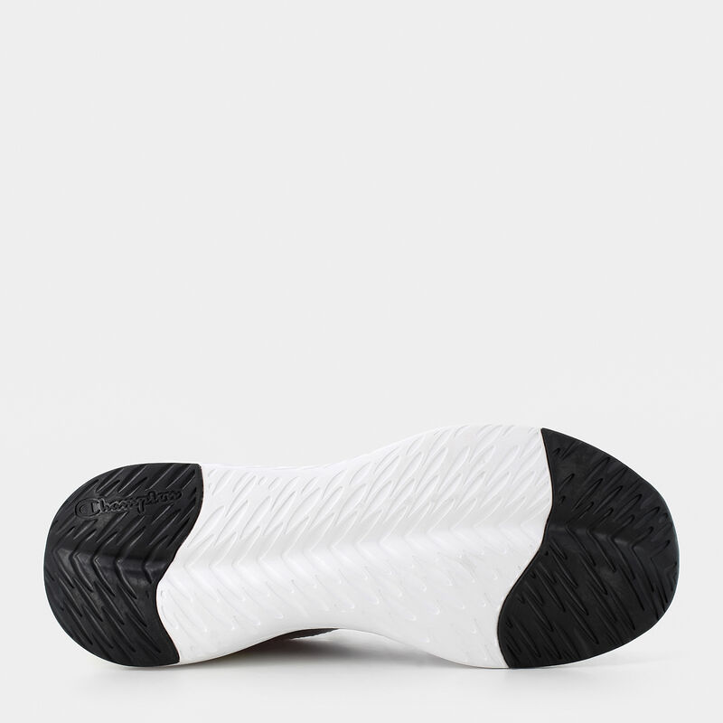 SCARPE da UOMO | SPORTIVE CHAMPION