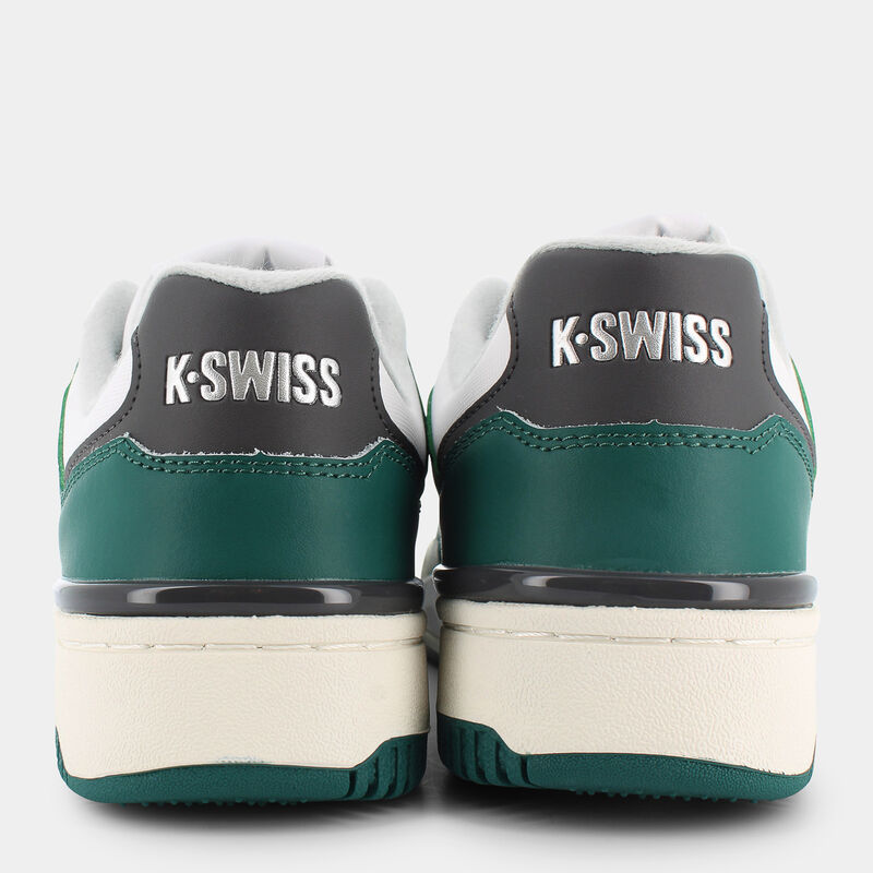 SCARPE da UOMO | SPORTIVE K-SWISS