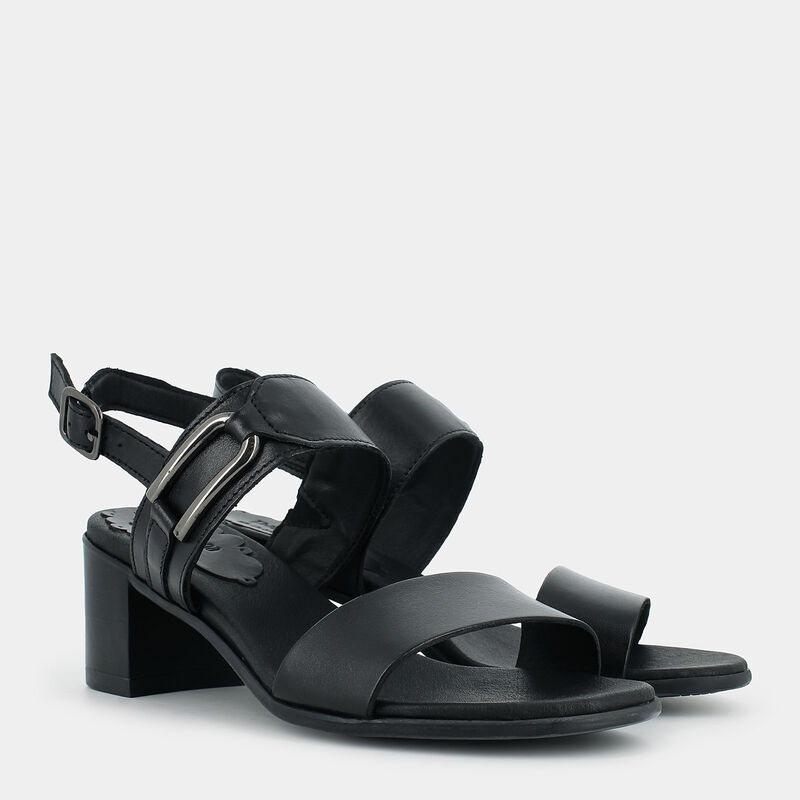 SCARPE da DONNA | SANDALI PATTI DI LUNA