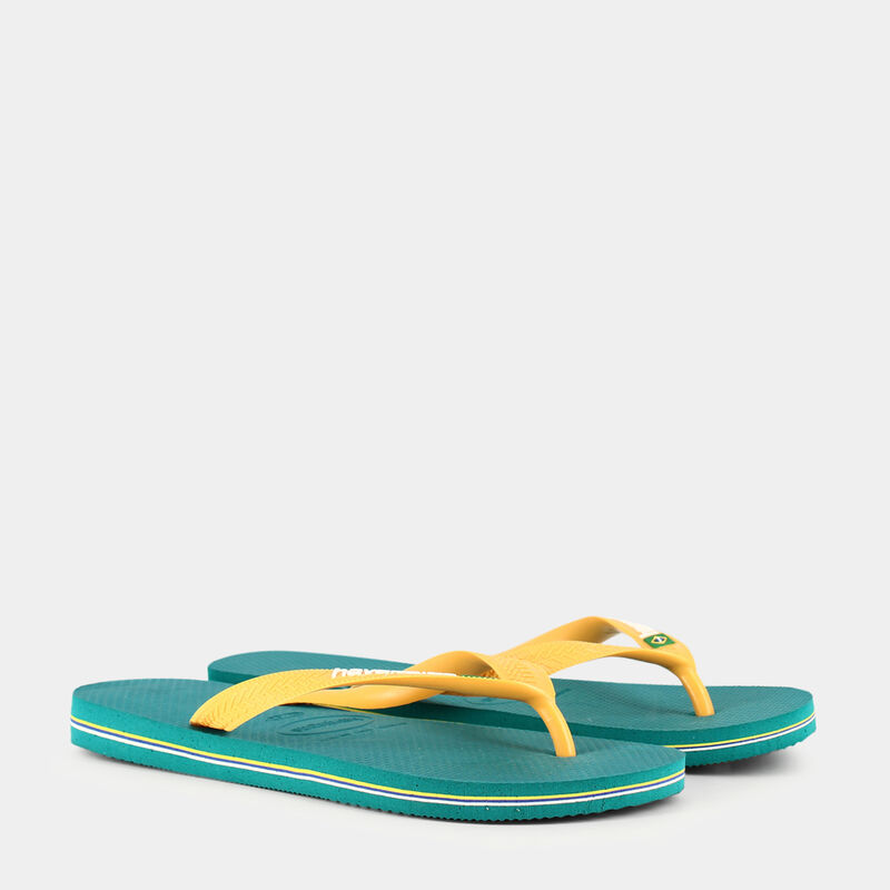 SCARPE da UOMO | INFRADITO HAVAIANAS