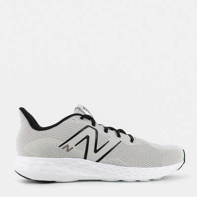 SCARPE da UOMO | SPORTIVE NEW BALANCE