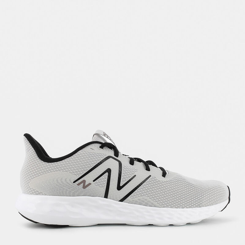 SCARPE da UOMO | SPORTIVE NEW BALANCE