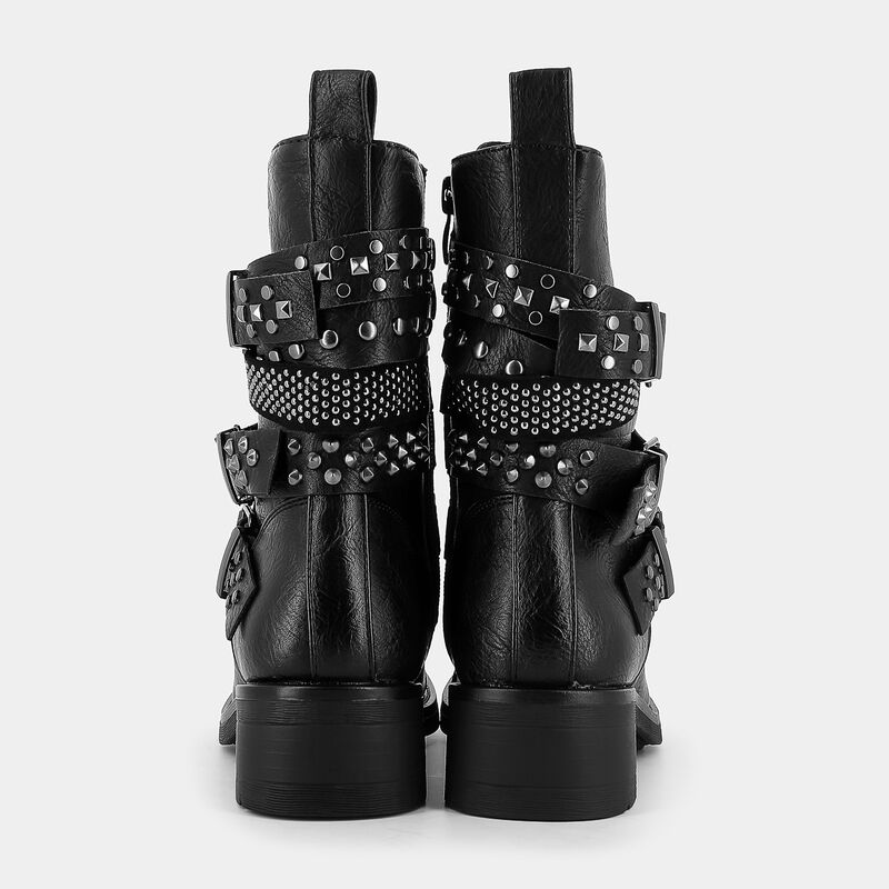 SCARPE da DONNA | SCARPONCINI SHEEN