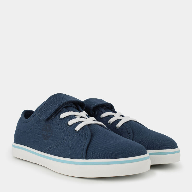 BAMBINO da BAMBINI | SNEAKERS TIMBERLAND