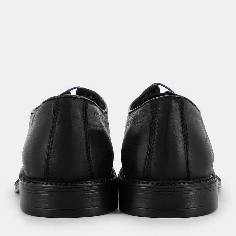 SCARPE da UOMO | STRINGATE OSCAR&THAIS