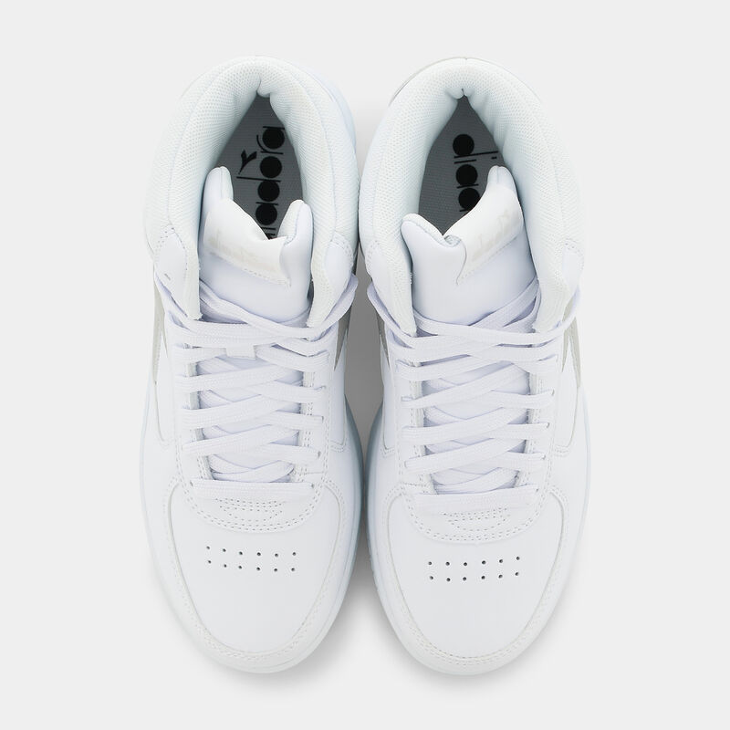 SCARPE da DONNA | SPORTIVE DIADORA