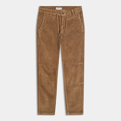 ABBIGLIAMENTO da UOMO | PANTALONI PIETRINI LAB