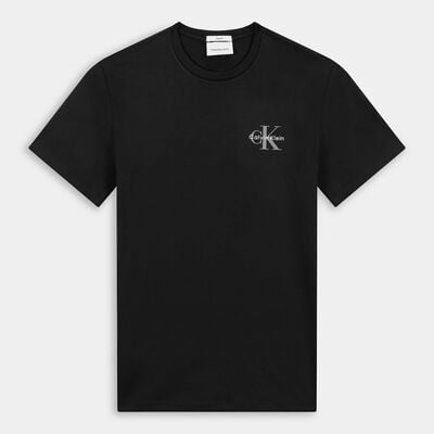 ABBIGLIAMENTO da UOMO | T CALVIN KLEIN JEANS