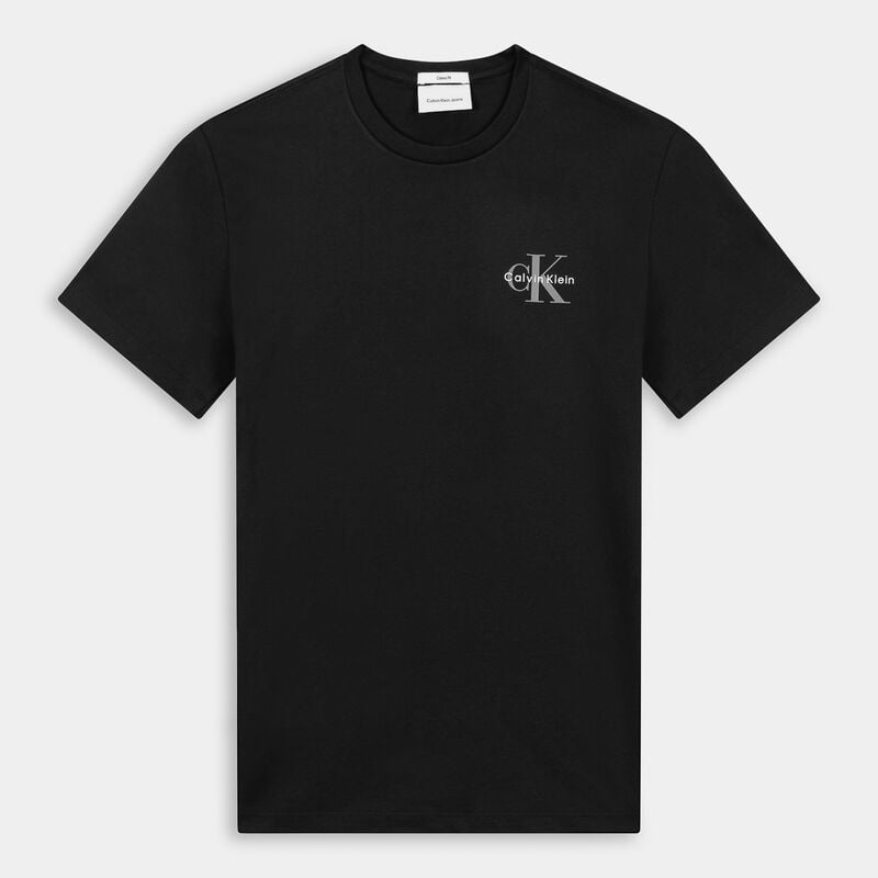 ABBIGLIAMENTO da UOMO | T CALVIN KLEIN JEANS