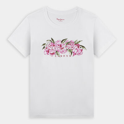 ABBIGLIAMENTO da DONNA | T PEPE JEANS