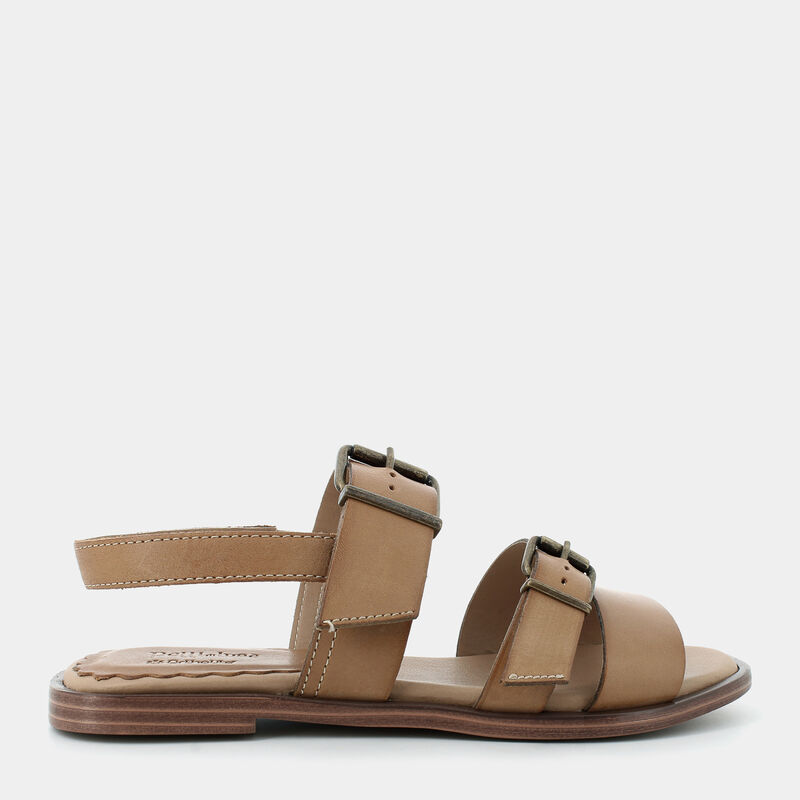 SCARPE da DONNA | SANDALI PATTI DI LUNA