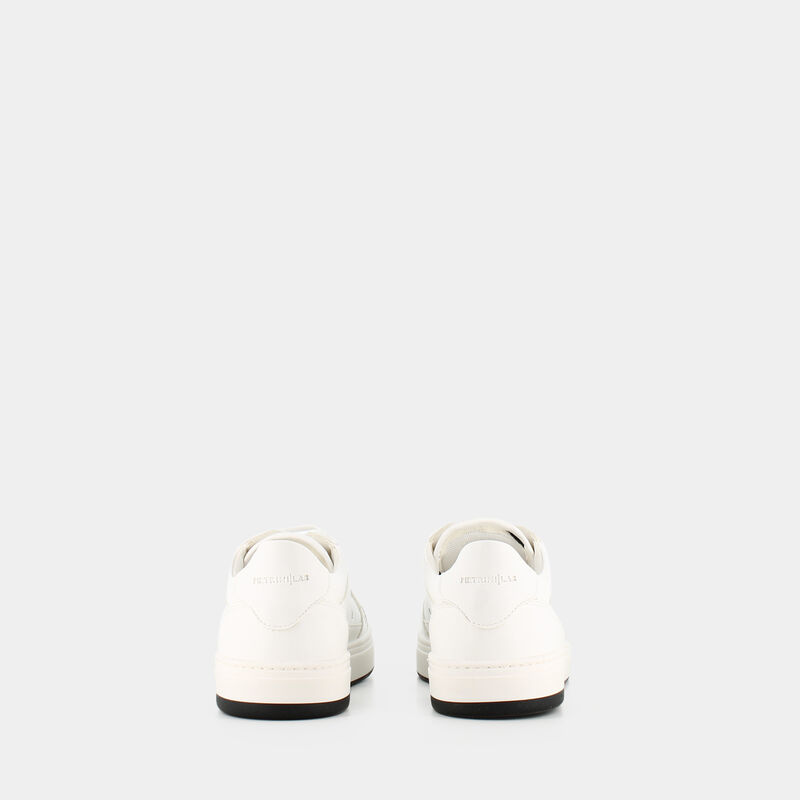 SCARPE da UOMO | SNEAKERS PIETRINI LAB