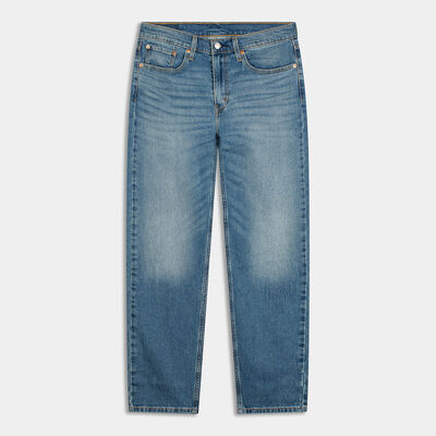 ABBIGLIAMENTO da UOMO | PANTALONI LEVI'S