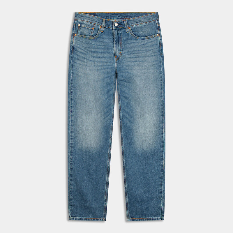 ABBIGLIAMENTO da UOMO | PANTALONI LEVI'S