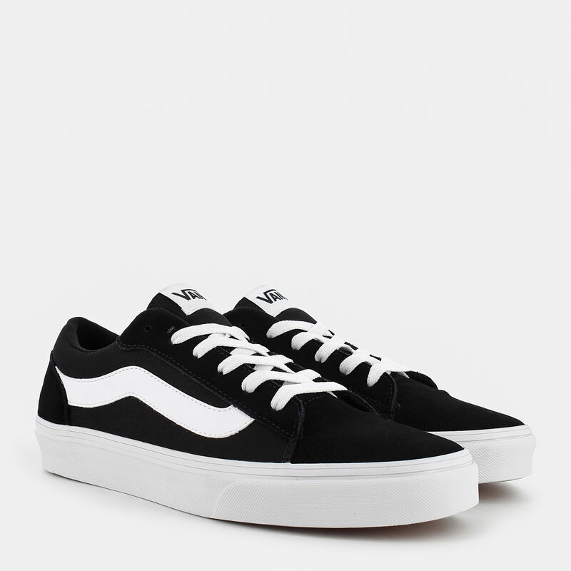 SCARPE da UOMO | SPORTIVE VANS