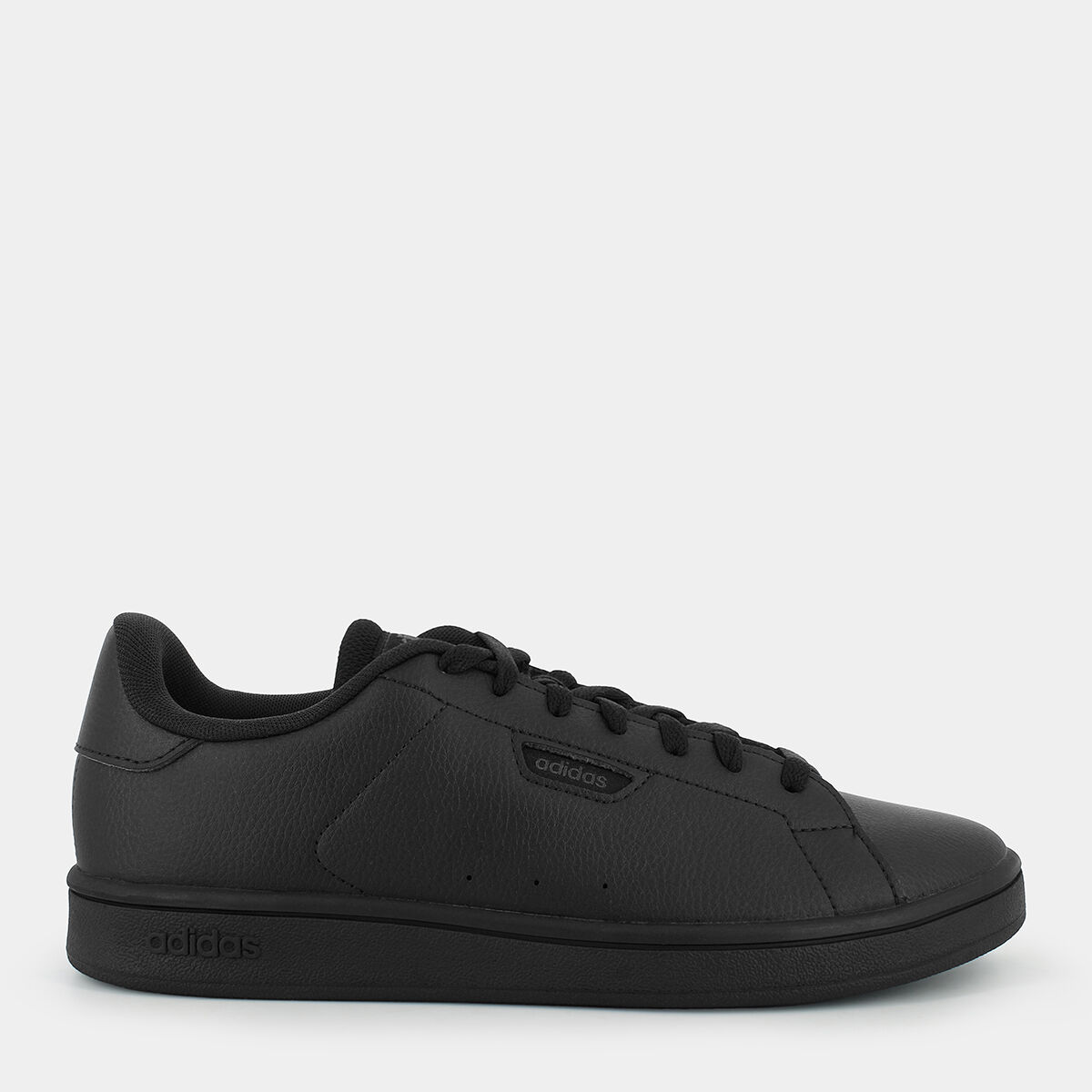 Sportive Adidas da Uomo, nero