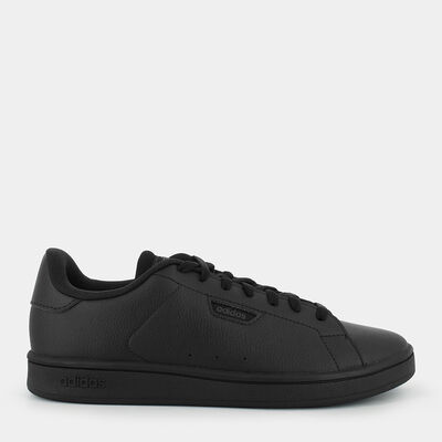 SCARPE da UOMO | SPORTIVE ADIDAS
