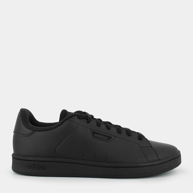 SCARPE da UOMO | SPORTIVE ADIDAS