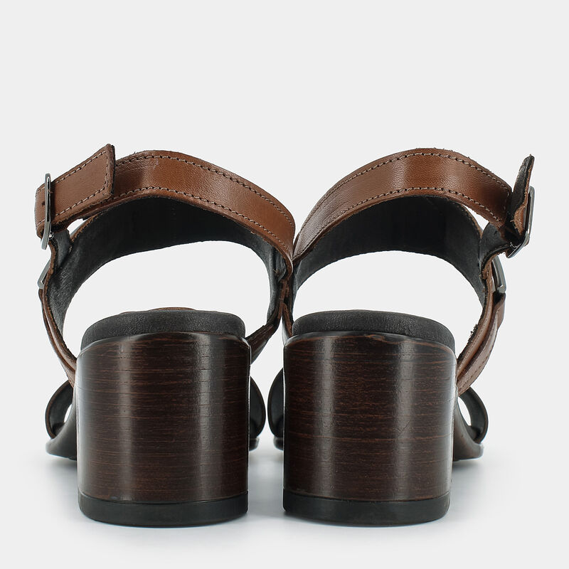 SCARPE da DONNA | SANDALI PATTI DI LUNA