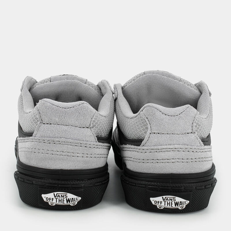BAMBINO da BAMBINI | SPORTIVE VANS