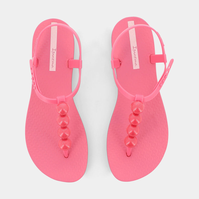 SCARPE da DONNA | INFRADITO IPANEMA